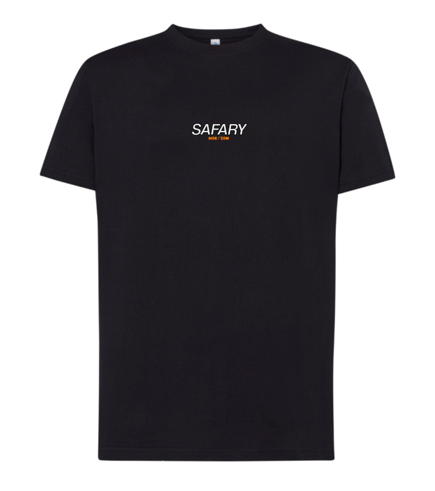 Essentials 3 Unisex T-Shirt