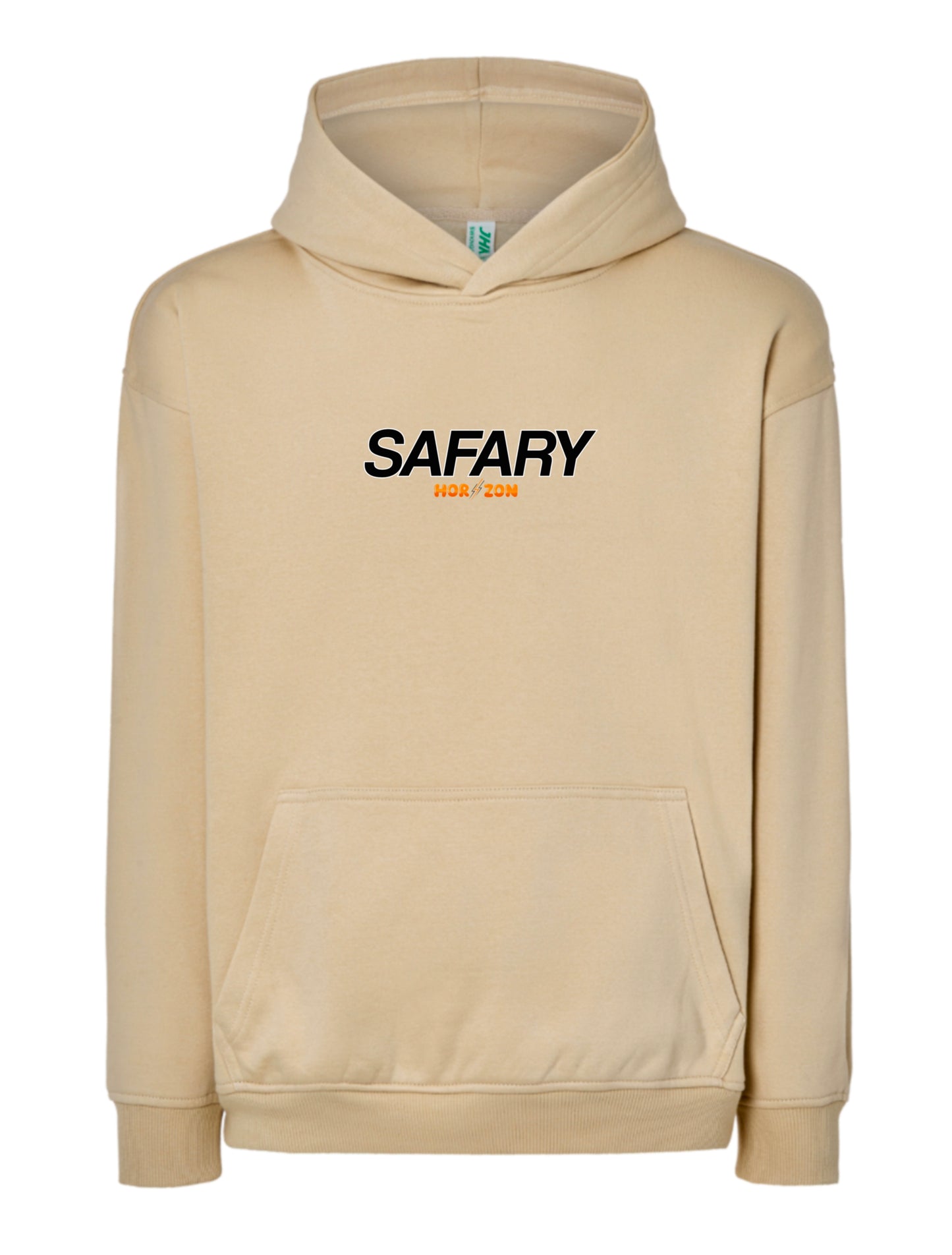 Sudadera Essentials 5 Unisex