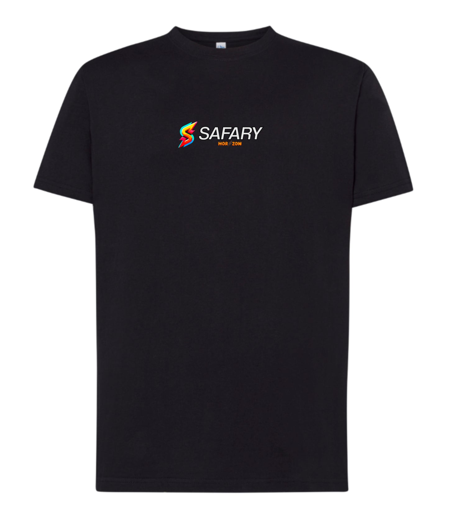 WorkerMood Unisex T-shirt