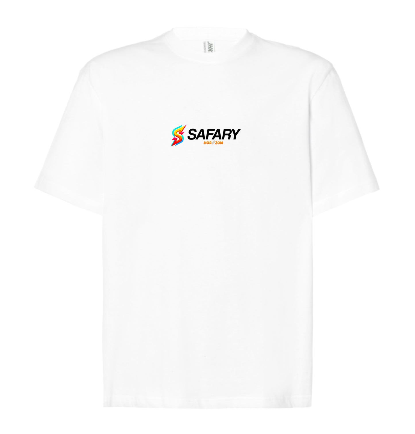 WorkerMood Unisex T-shirt