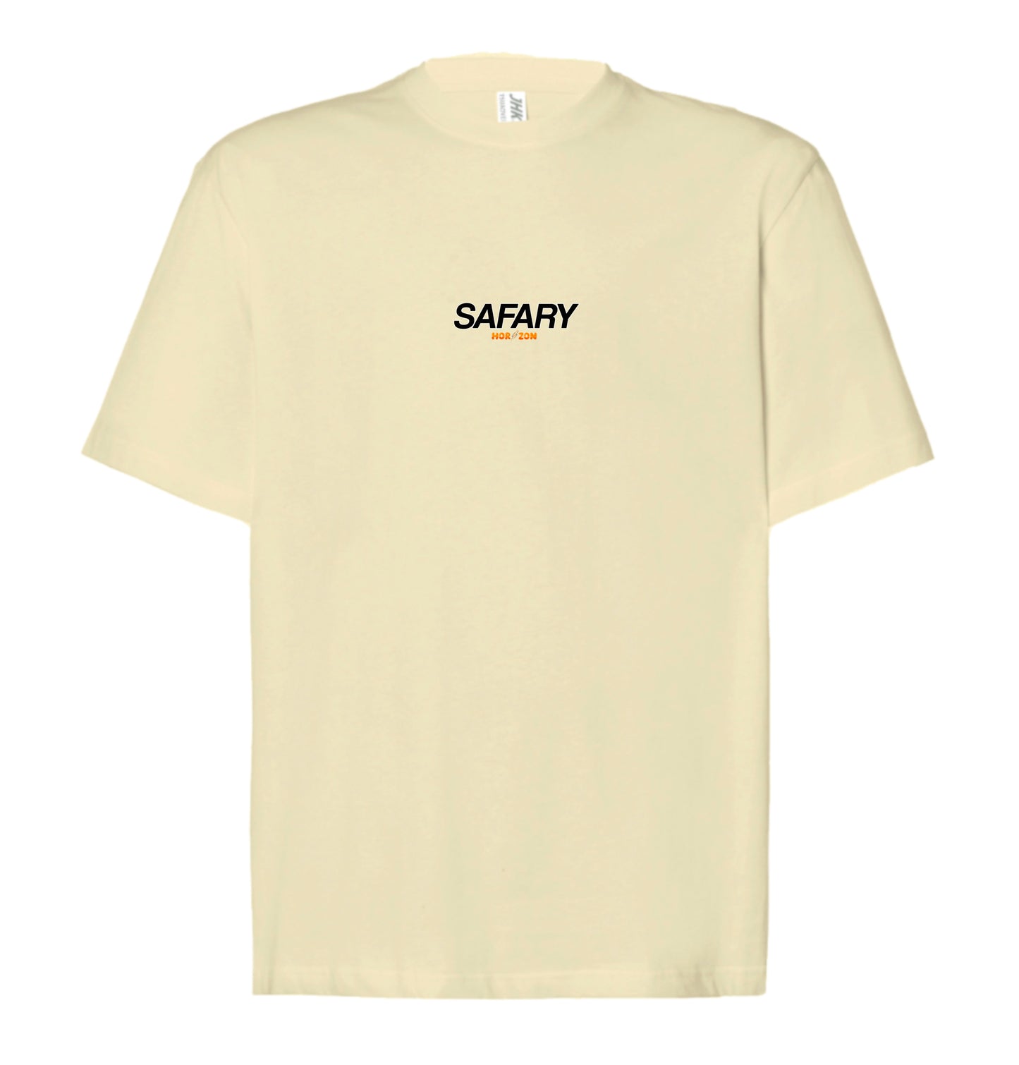 Essentials 3 Unisex T-Shirt