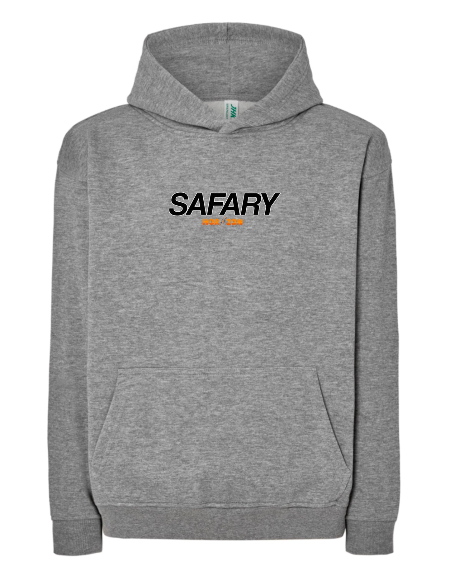 Sudadera Essentials 5 Unisex