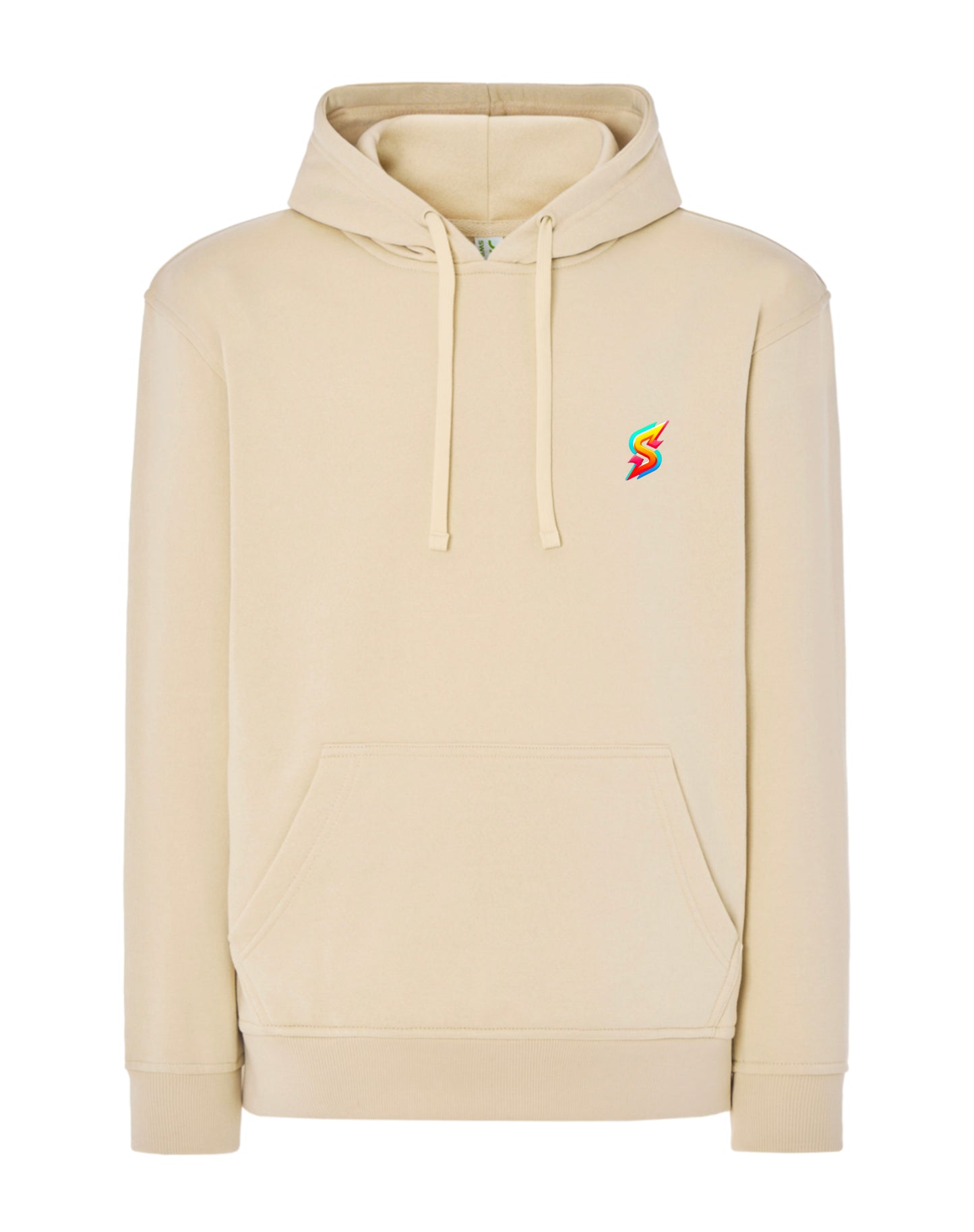 Sudadera Essentials 2 Unisex