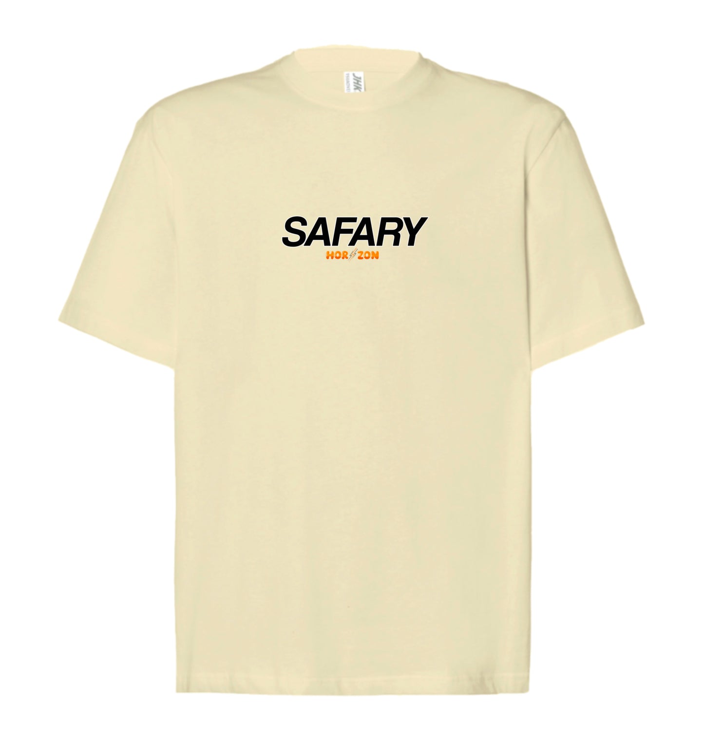 Camiseta Essentials 4 Unisex