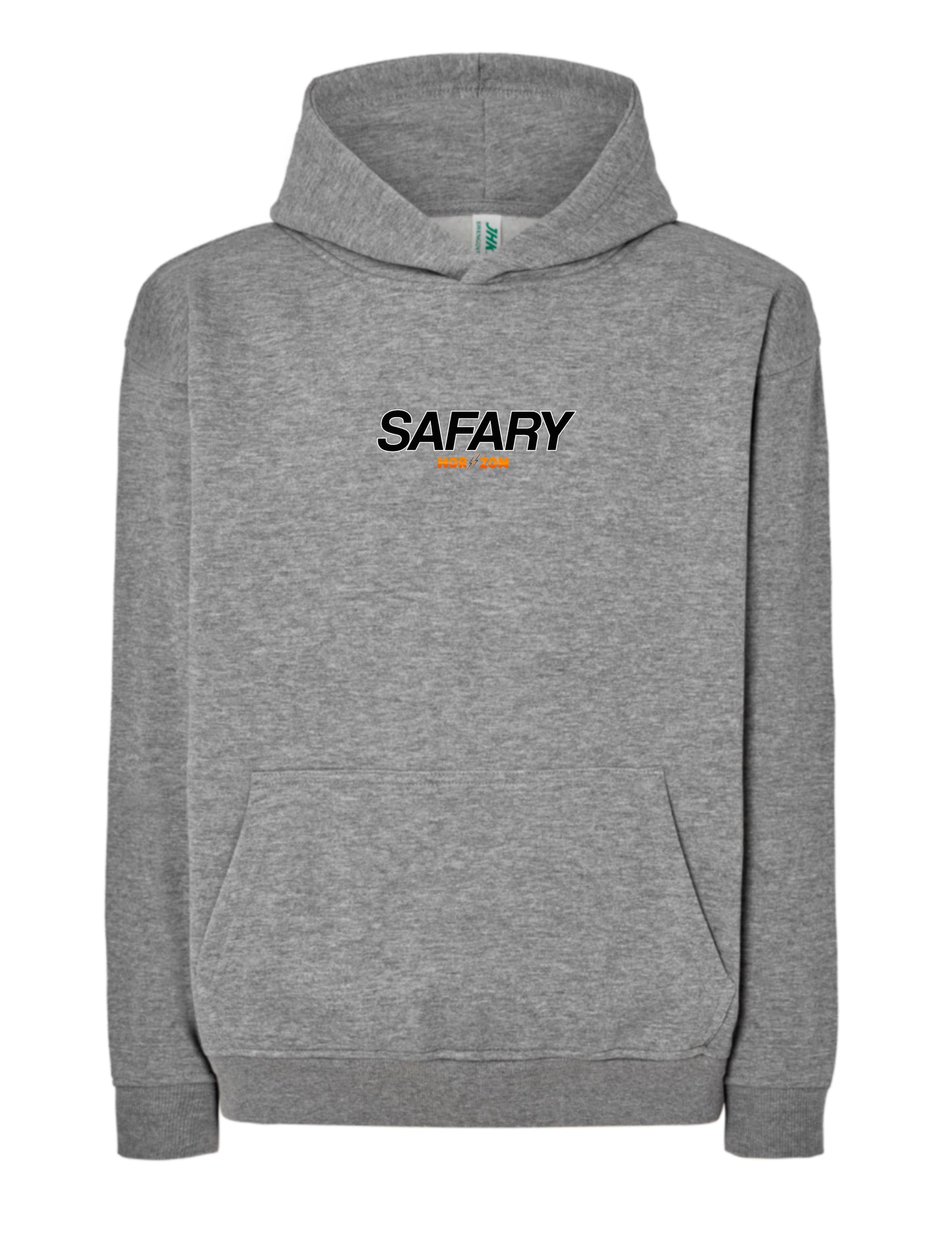 Sudadera SadMood Unisex