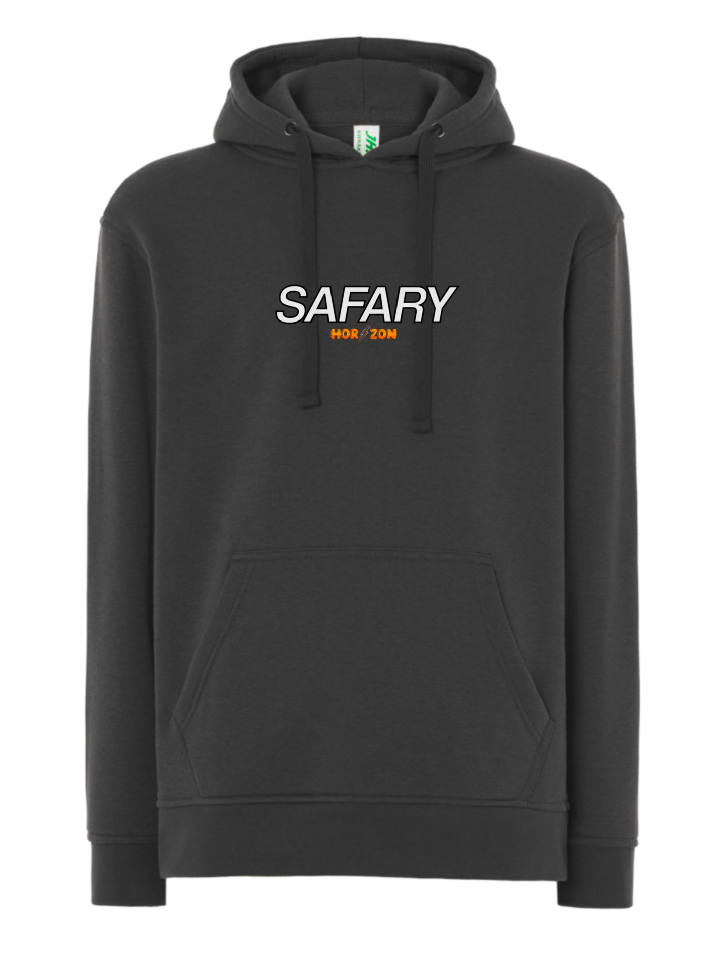 Sudadera Essentials 5 Unisex