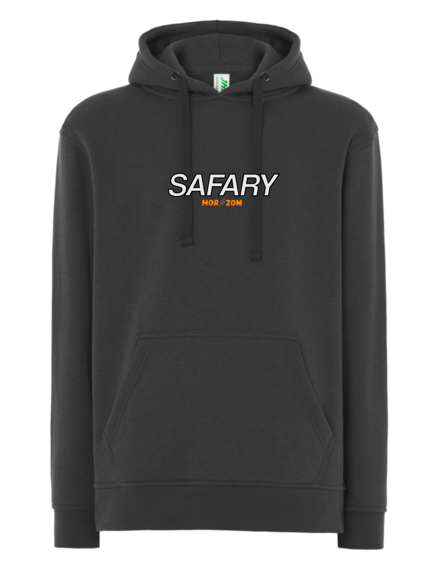 Sudadera Essentials 4 Unisex