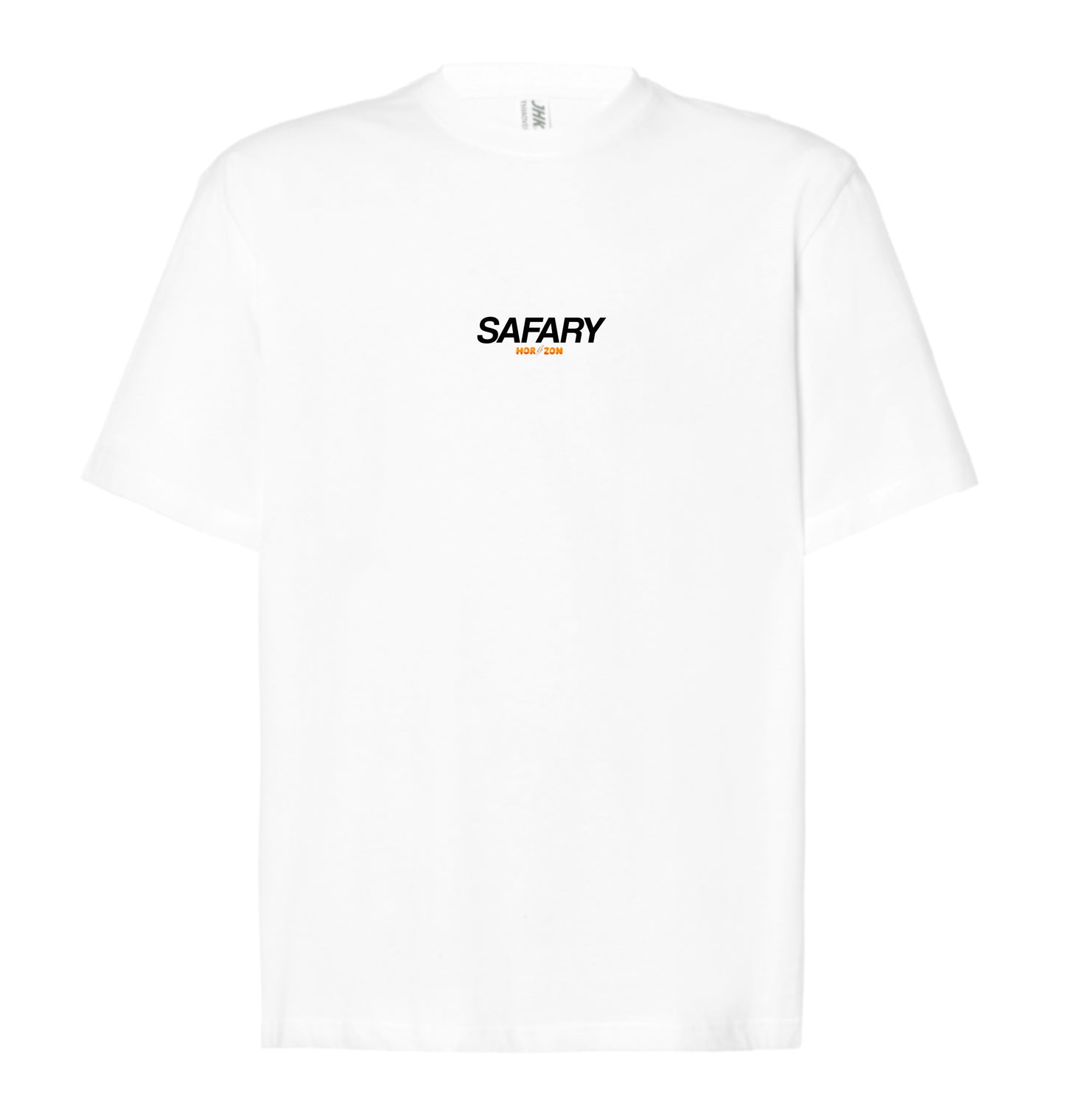 Essentials 3 Unisex T-Shirt
