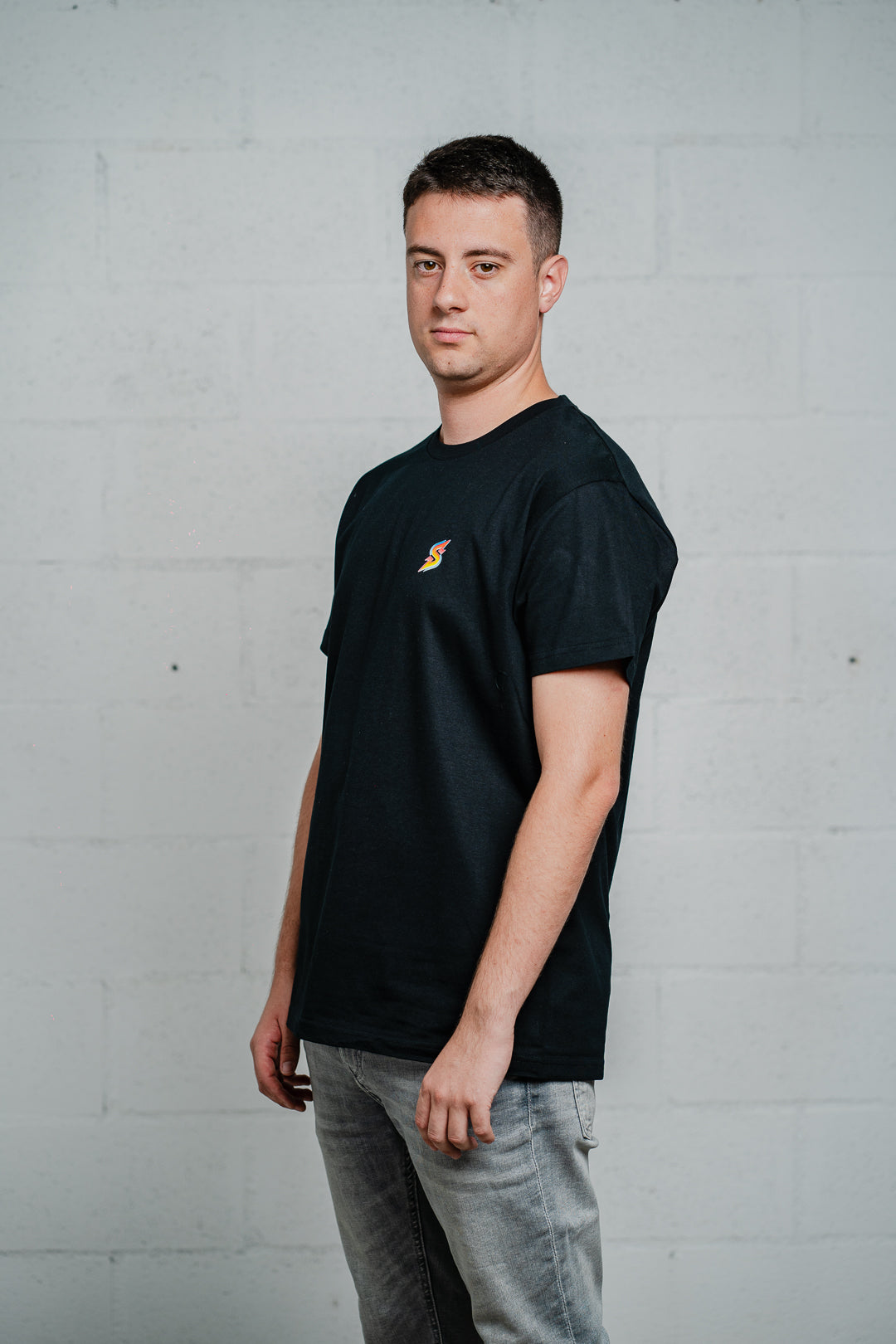 Sudadera Essentials 2 Unisex