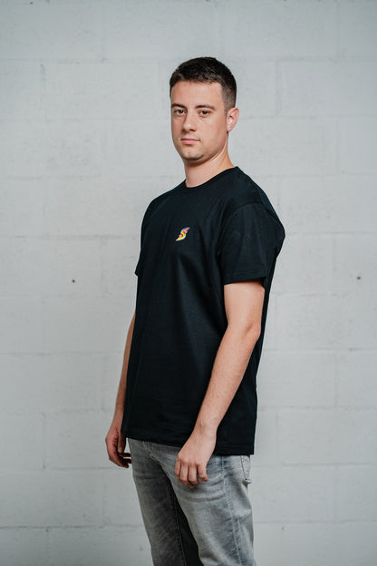 Sudadera Essentials 2 Unisex