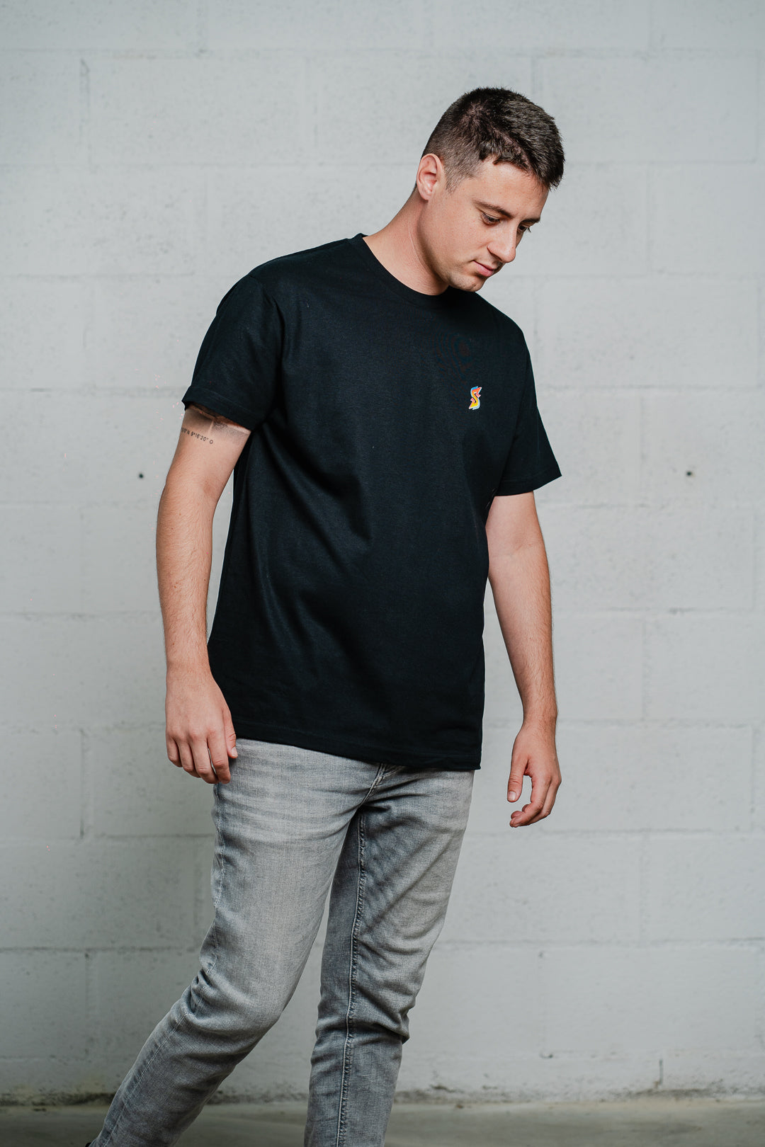 Sudadera Essentials 2 Unisex