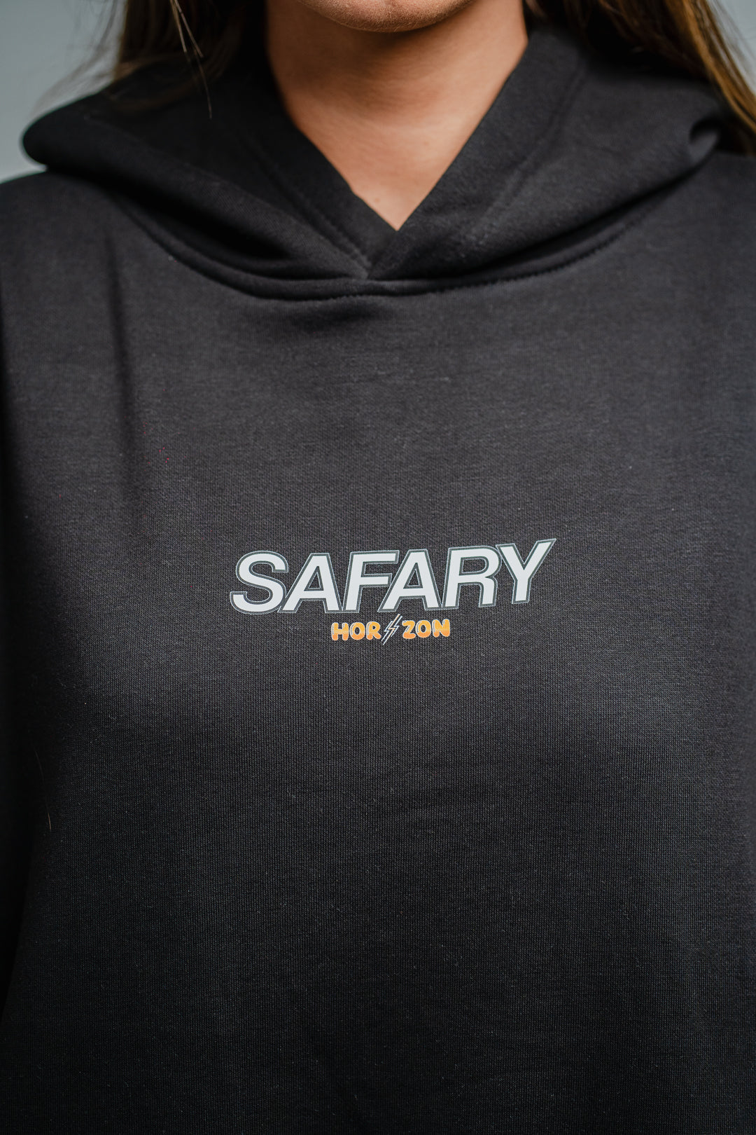 Camiseta HappyMood Unisex