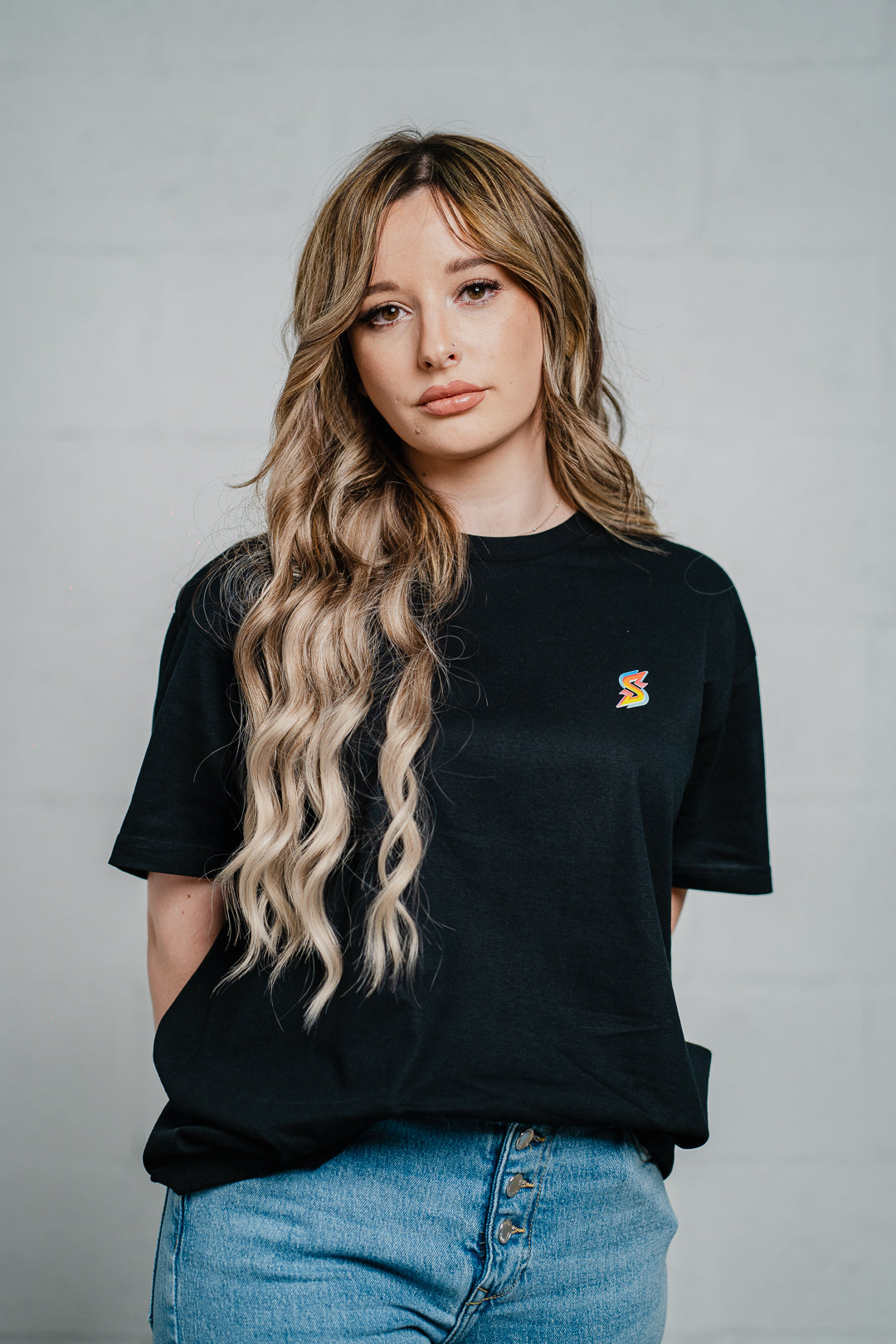 Sudadera Essentials 2 Unisex