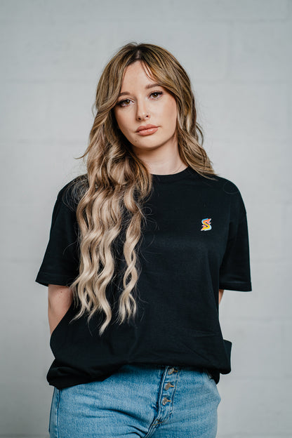 Sudadera Essentials 2 Unisex