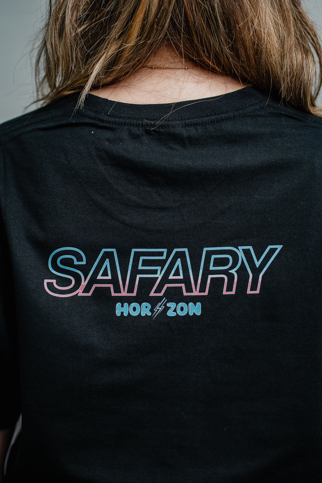 Sudadera Essentials 2 Unisex