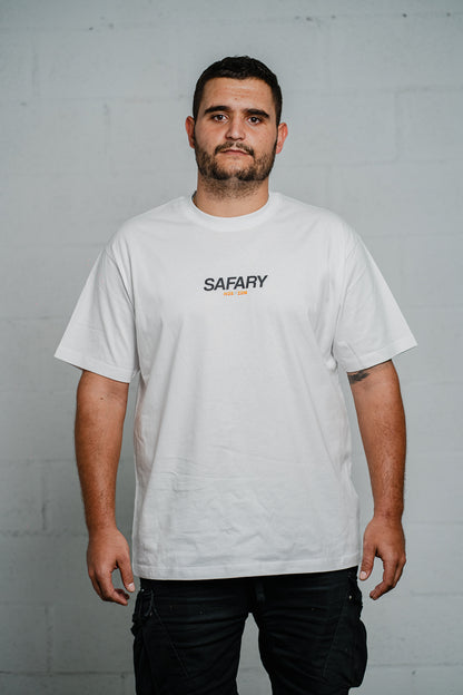 Sudadera SadMood Unisex