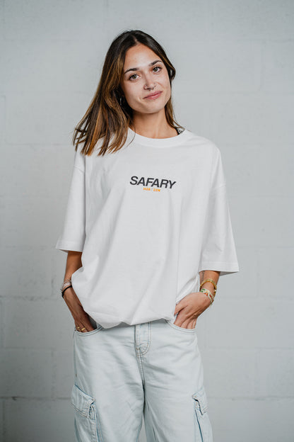 Sudadera SadMood Unisex