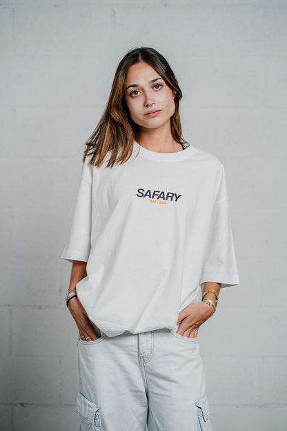 Sudadera SadMood Unisex
