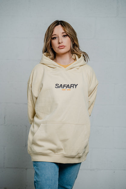 Sudadera Essentials 5 Unisex