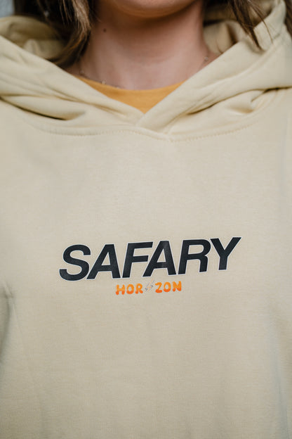 Sudadera Essentials 5 Unisex