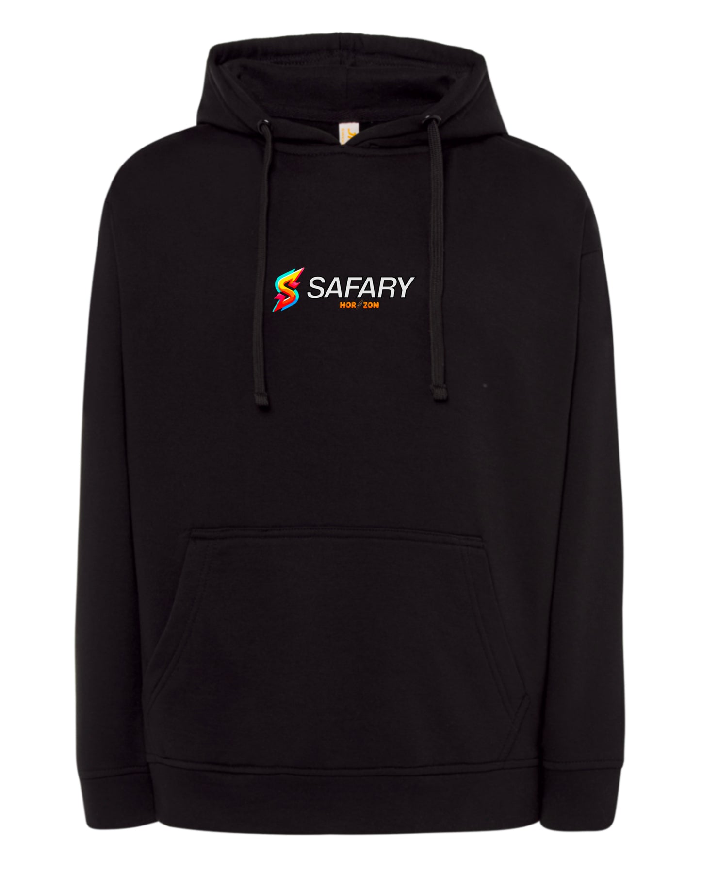 Sudadera ChillingMood Unisex