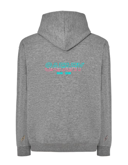Sudadera Essentials 2 Unisex