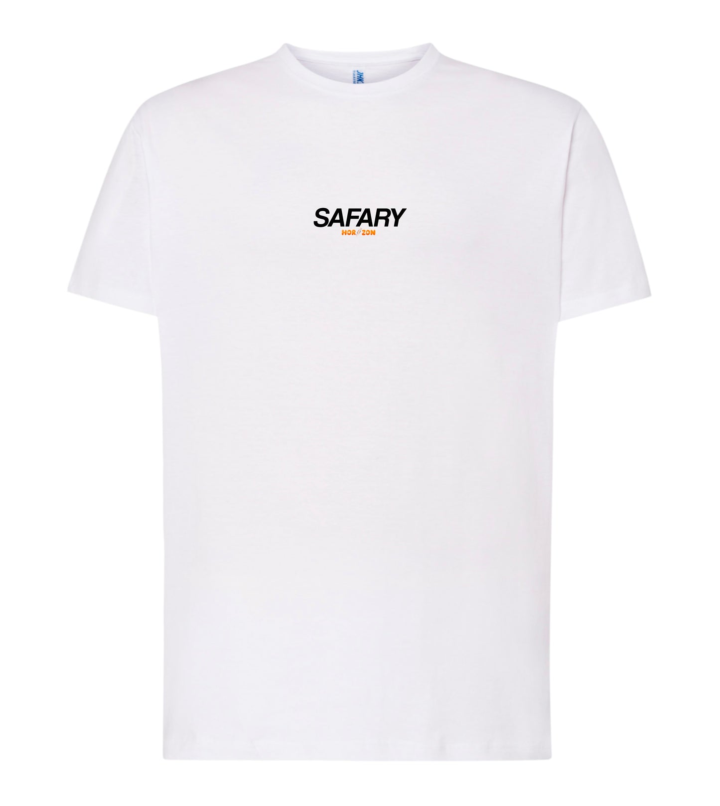 Essentials 3 Unisex T-Shirt