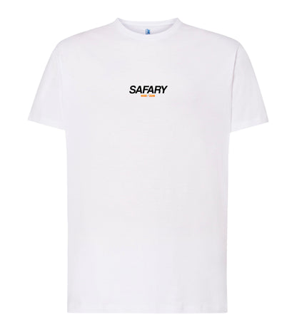 Essentials 3 Unisex T-Shirt