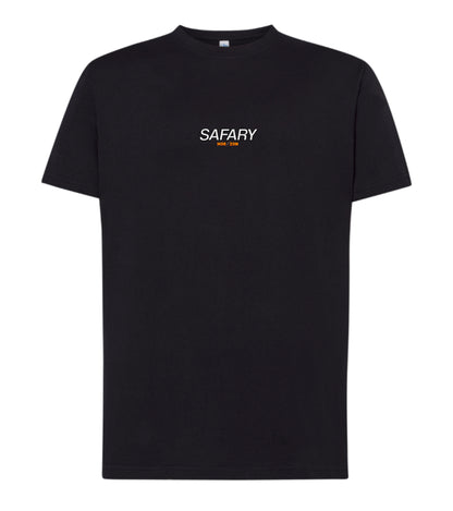 Essentials 3 Unisex T-Shirt
