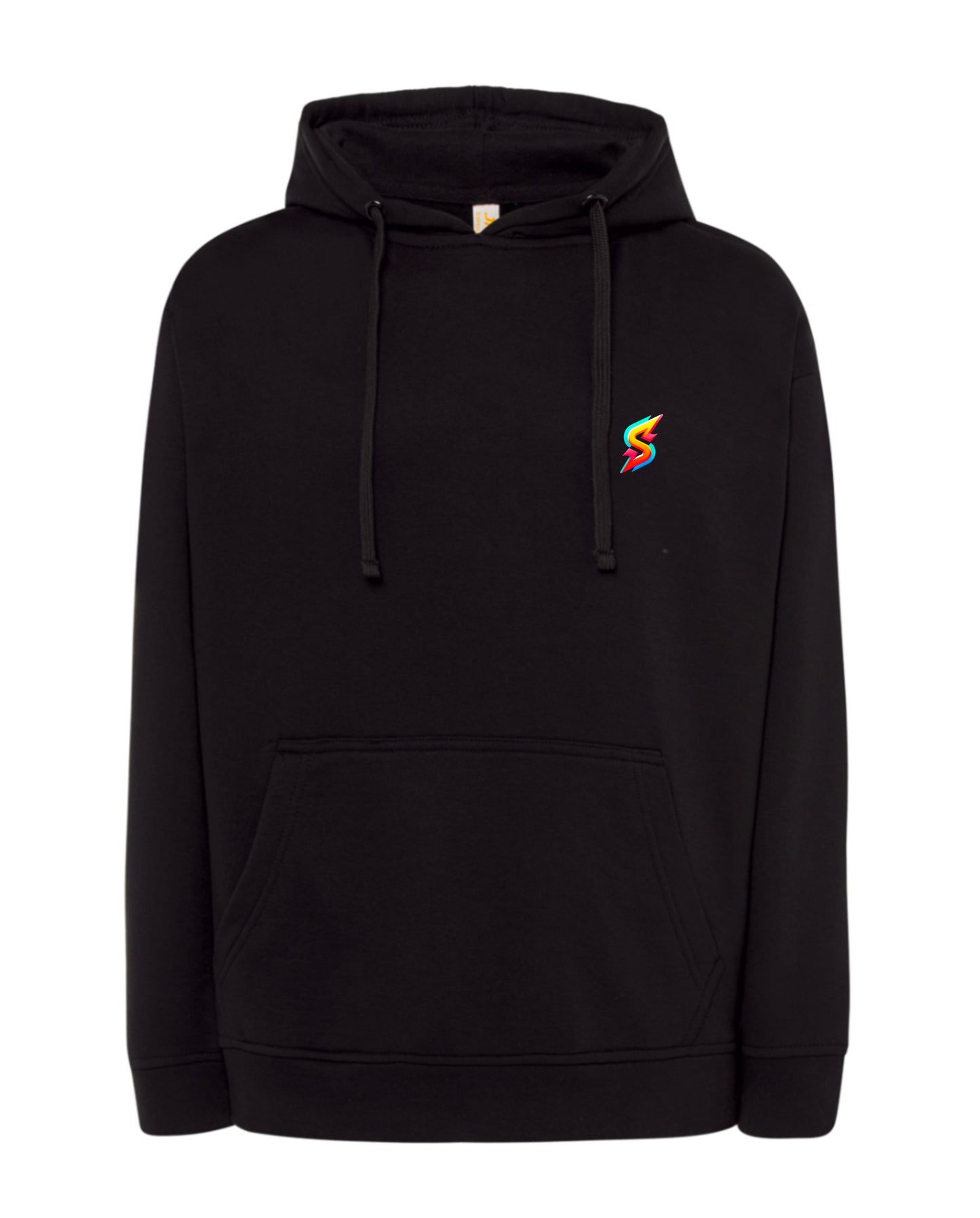 Sudadera Essentials 2 Unisex
