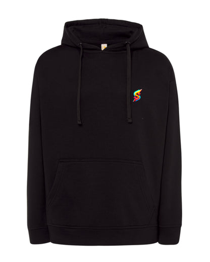 Sudadera Essentials 2 Unisex