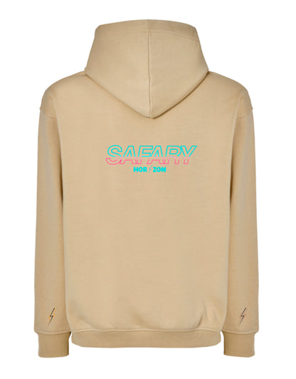 Sudadera Essentials 2 Unisex