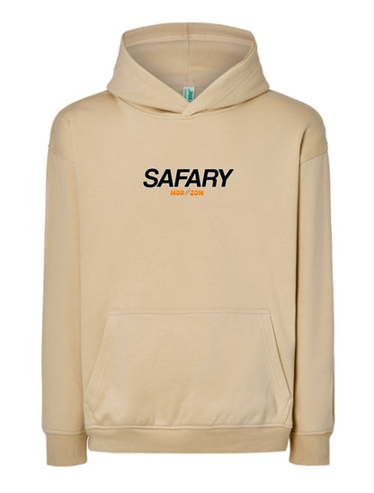Sudadera Essentials 5 Unisex