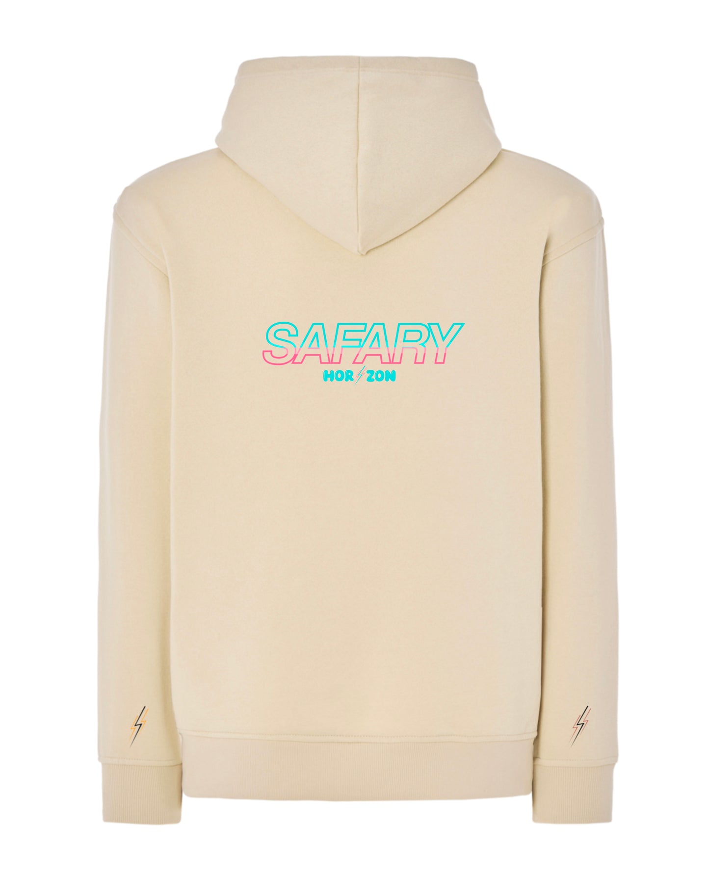 Sudadera Essentials 2 Unisex