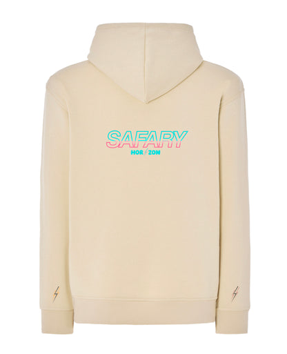 Sudadera Essentials 2 Unisex