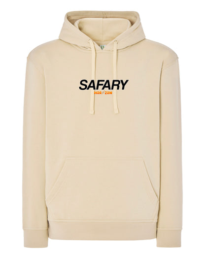 Sudadera Essentials 5 Unisex