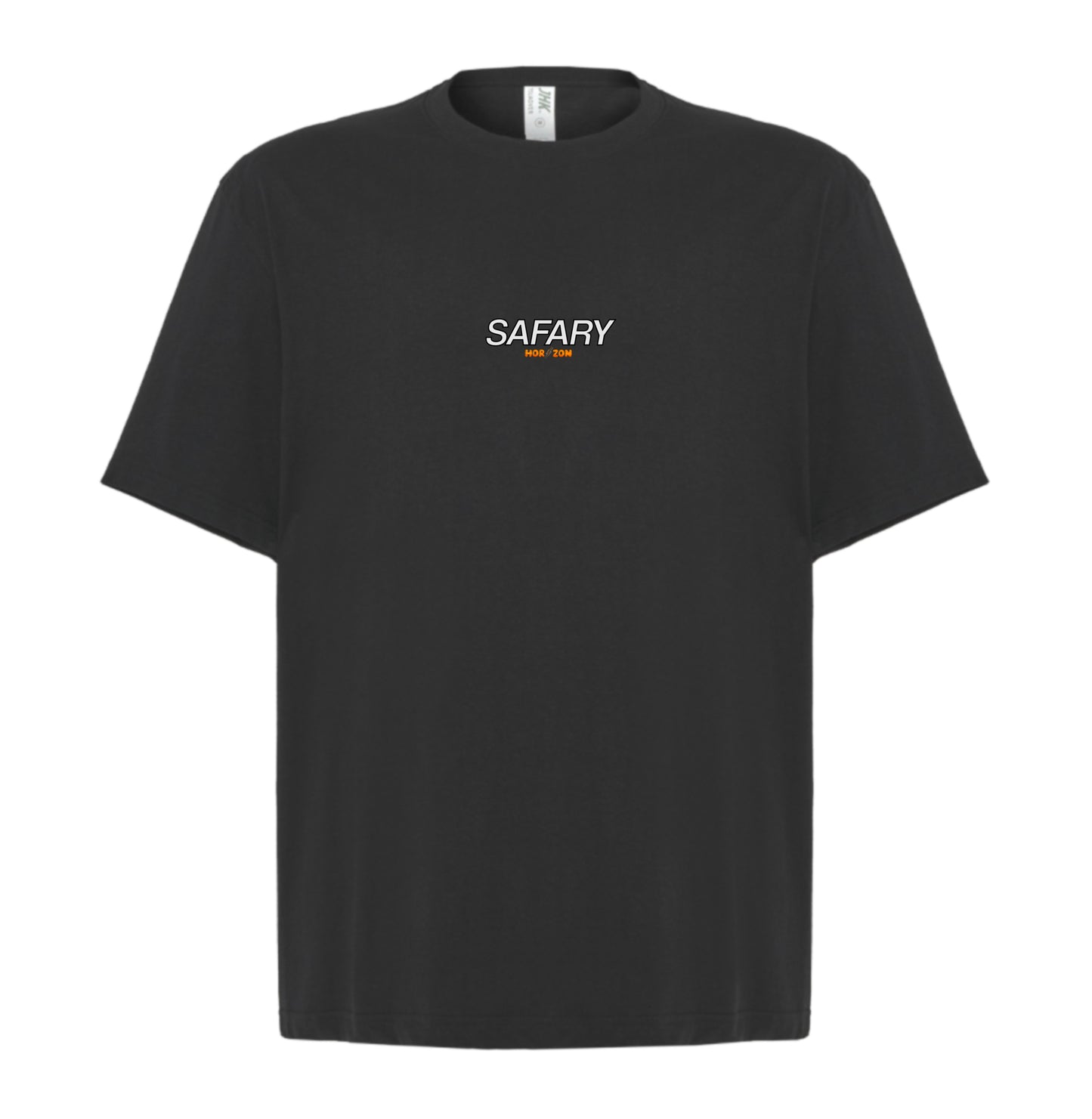 Essentials 3 Unisex T-Shirt