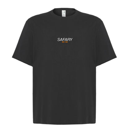 Essentials 3 Unisex T-Shirt