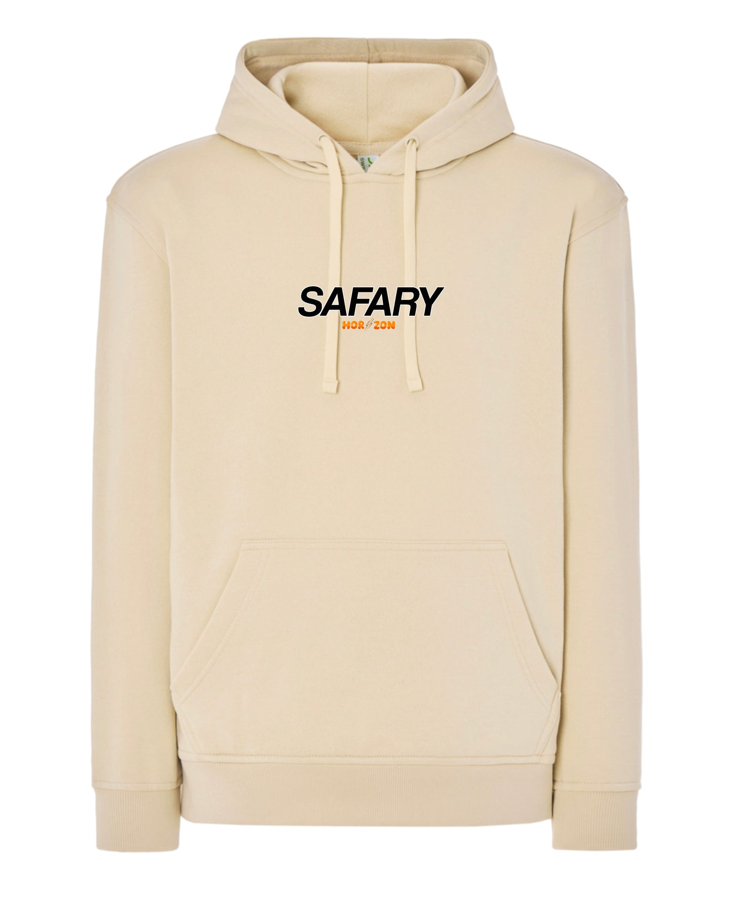 Sudadera SadMood Unisex