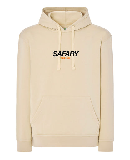 Sudadera SadMood Unisex
