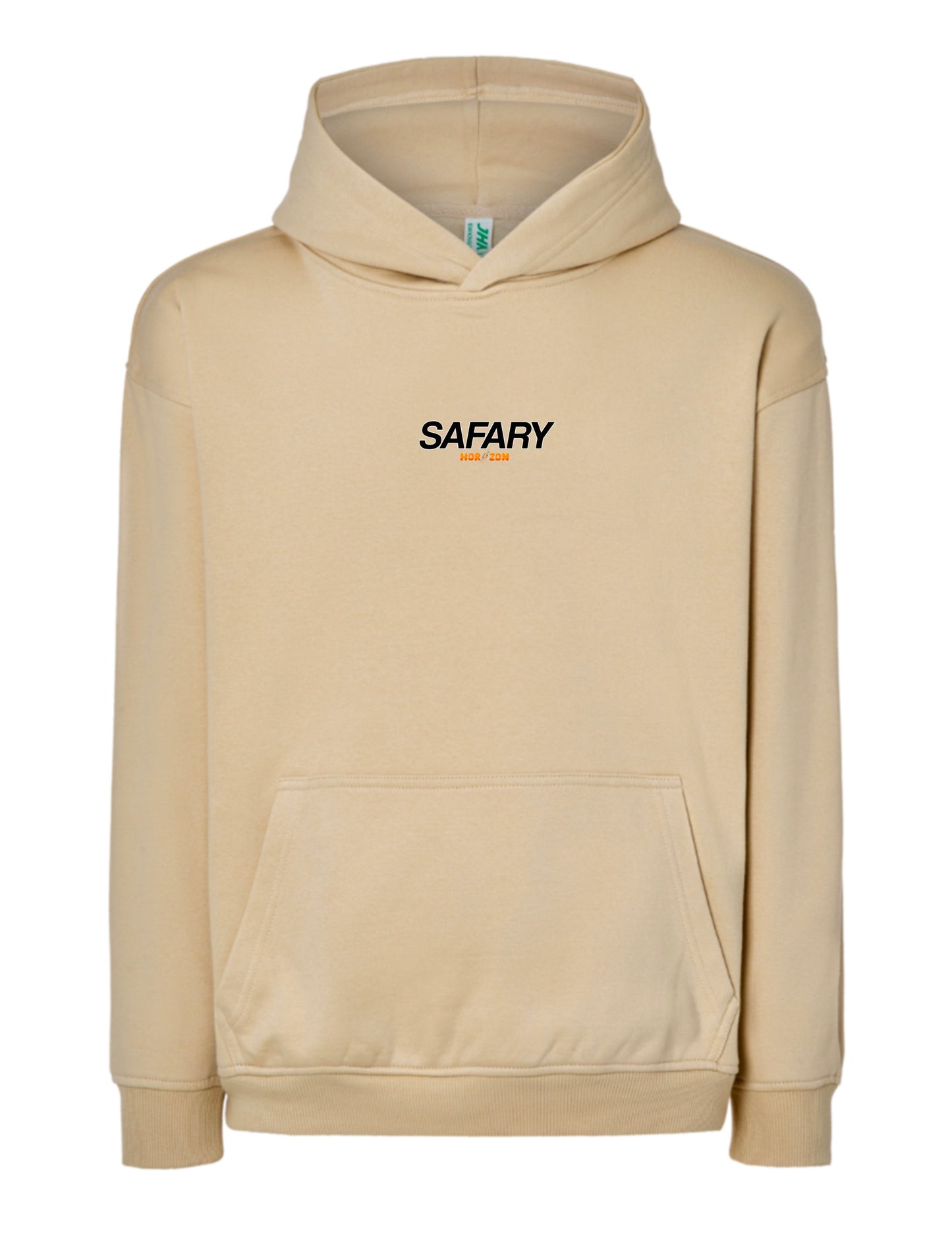 Sudadera Essentials 3 Unisex