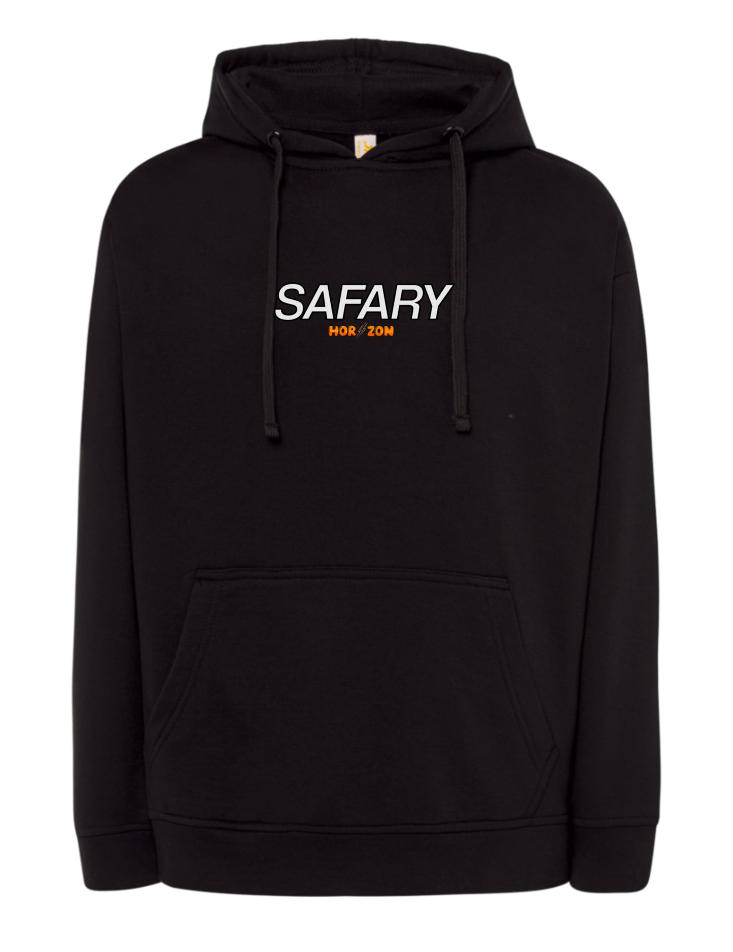 Sudadera Essentials 5 Unisex