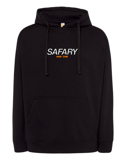 Sudadera Essentials 5 Unisex