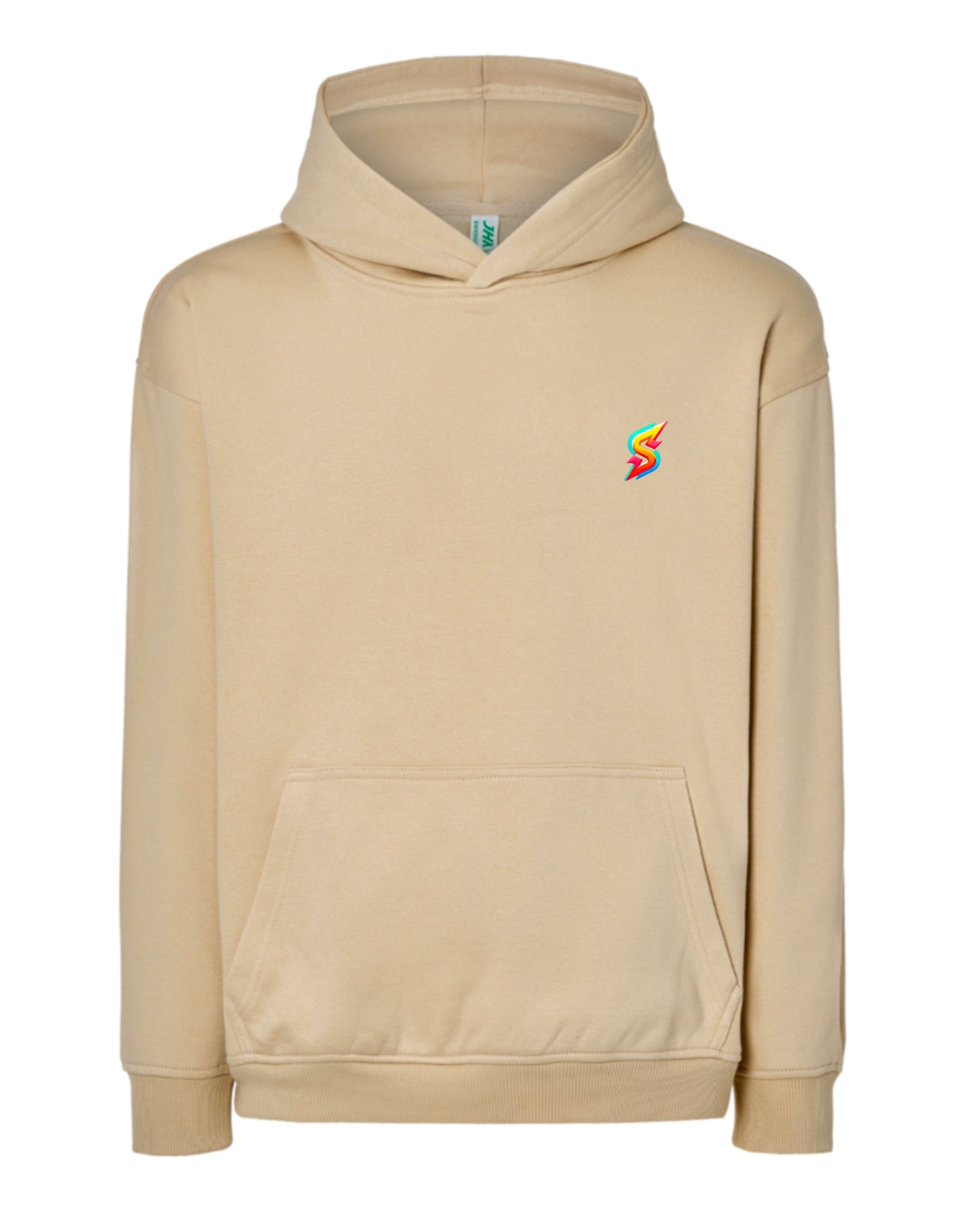 Sudadera Essentials 2 Unisex