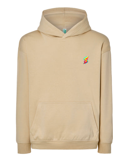 Sudadera Essentials 2 Unisex