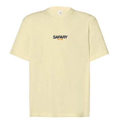 Essentials 3 Unisex T-Shirt
