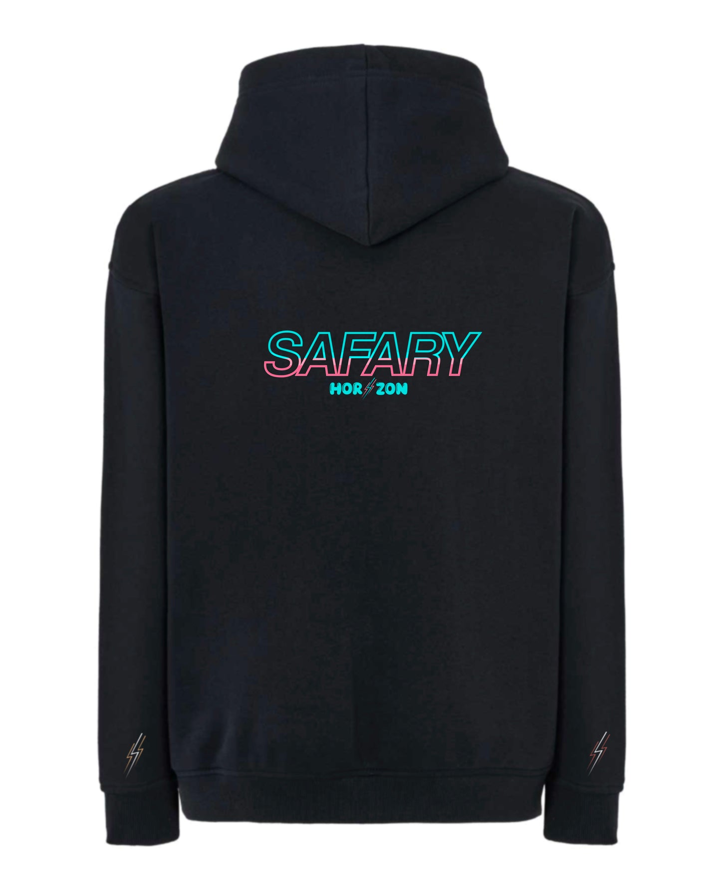 Sudadera Essentials 2 Unisex