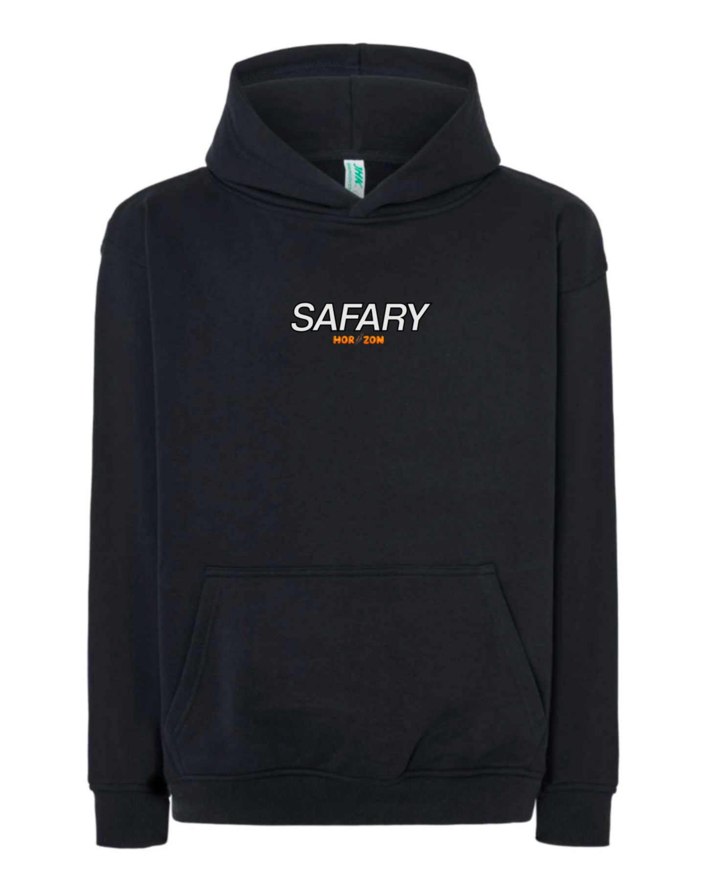 Sudadera SadMood Unisex