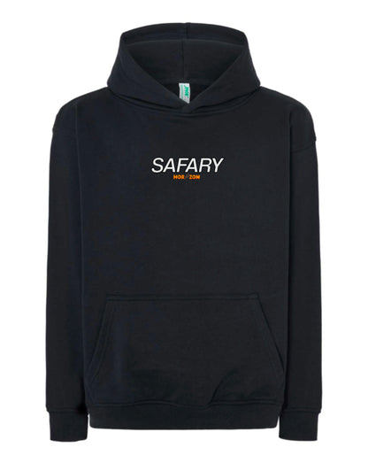 Sudadera SadMood Unisex