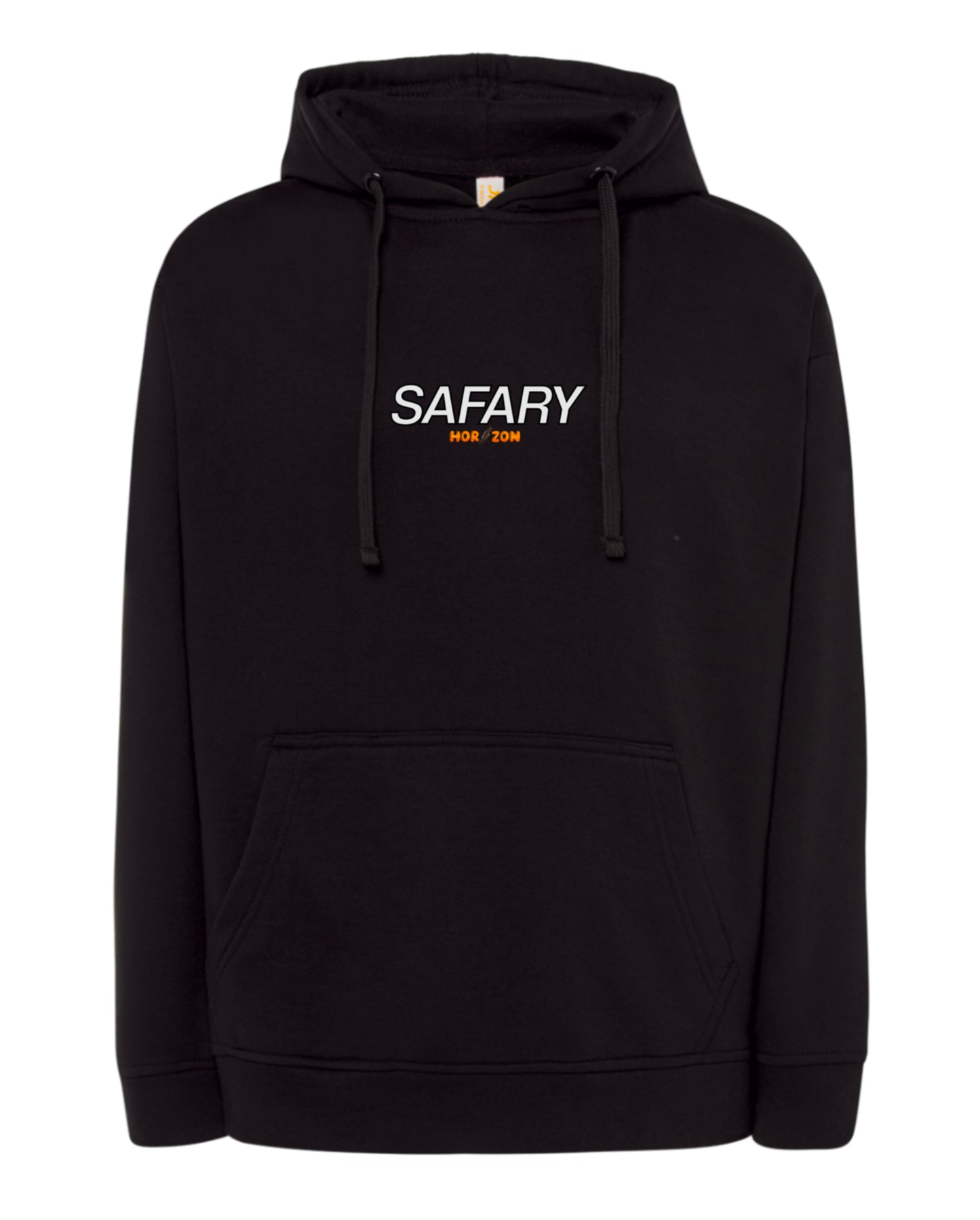 Sudadera SadMood Unisex